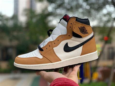 cheapest jordan 1 reps